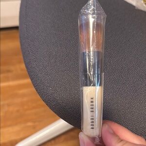 Bobbi Brown Makeup Brush